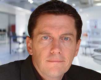 derek gatehouse head shot